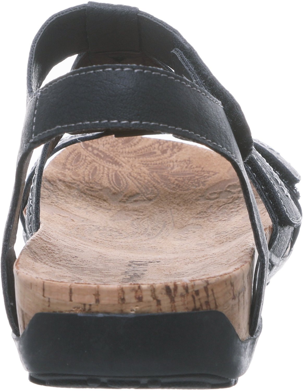 Bearpaw Women's Ridley II Sandals                                                                                                - view number 6