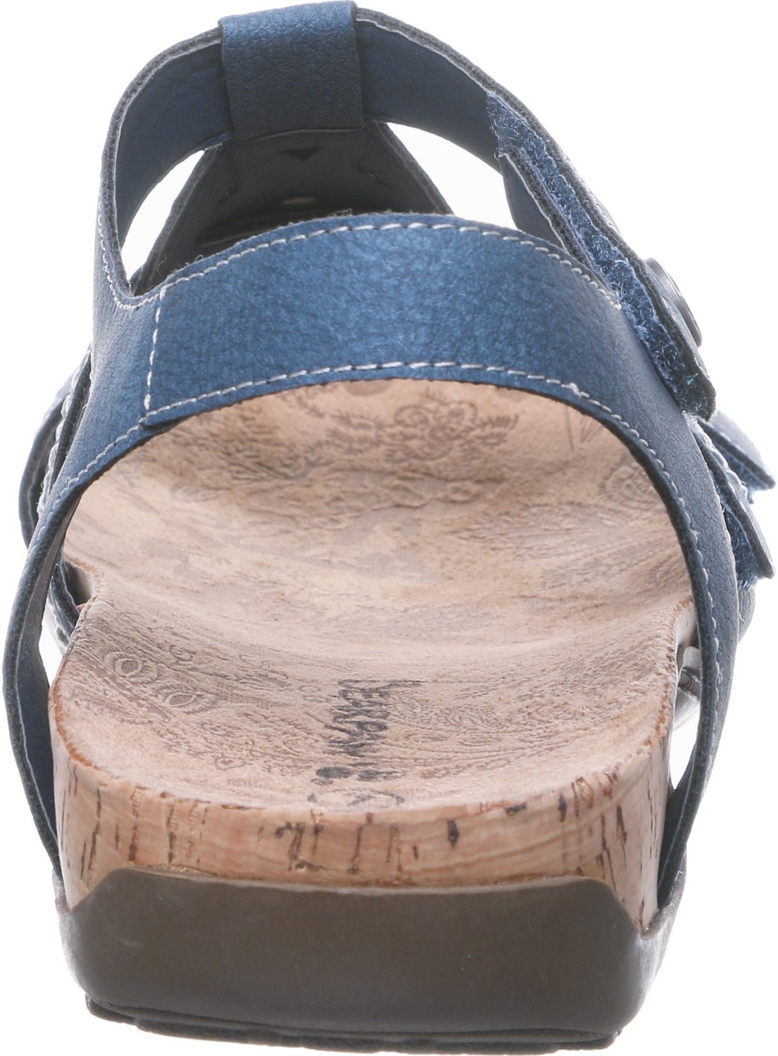 Bearpaw Women's Ridley II Sandals                                                                                                - view number 6