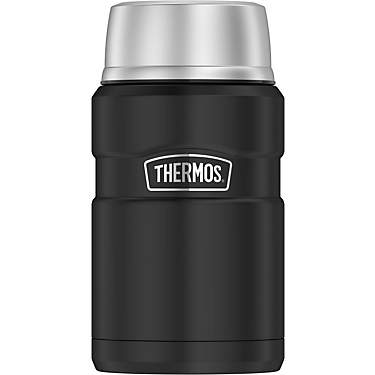 Thermos® 24 oz. Stainless-Steel Food Jar                                                                                       