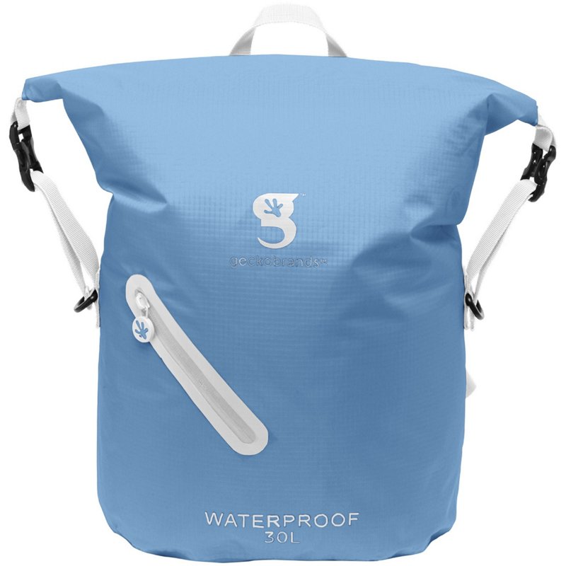 Geckobrands Waterpr… - image