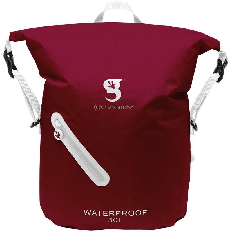 Geckobrands Waterpr… - image