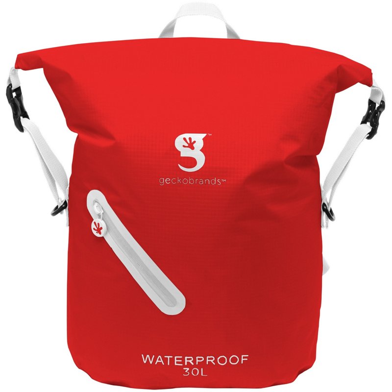 Geckobrands Waterpr… - image