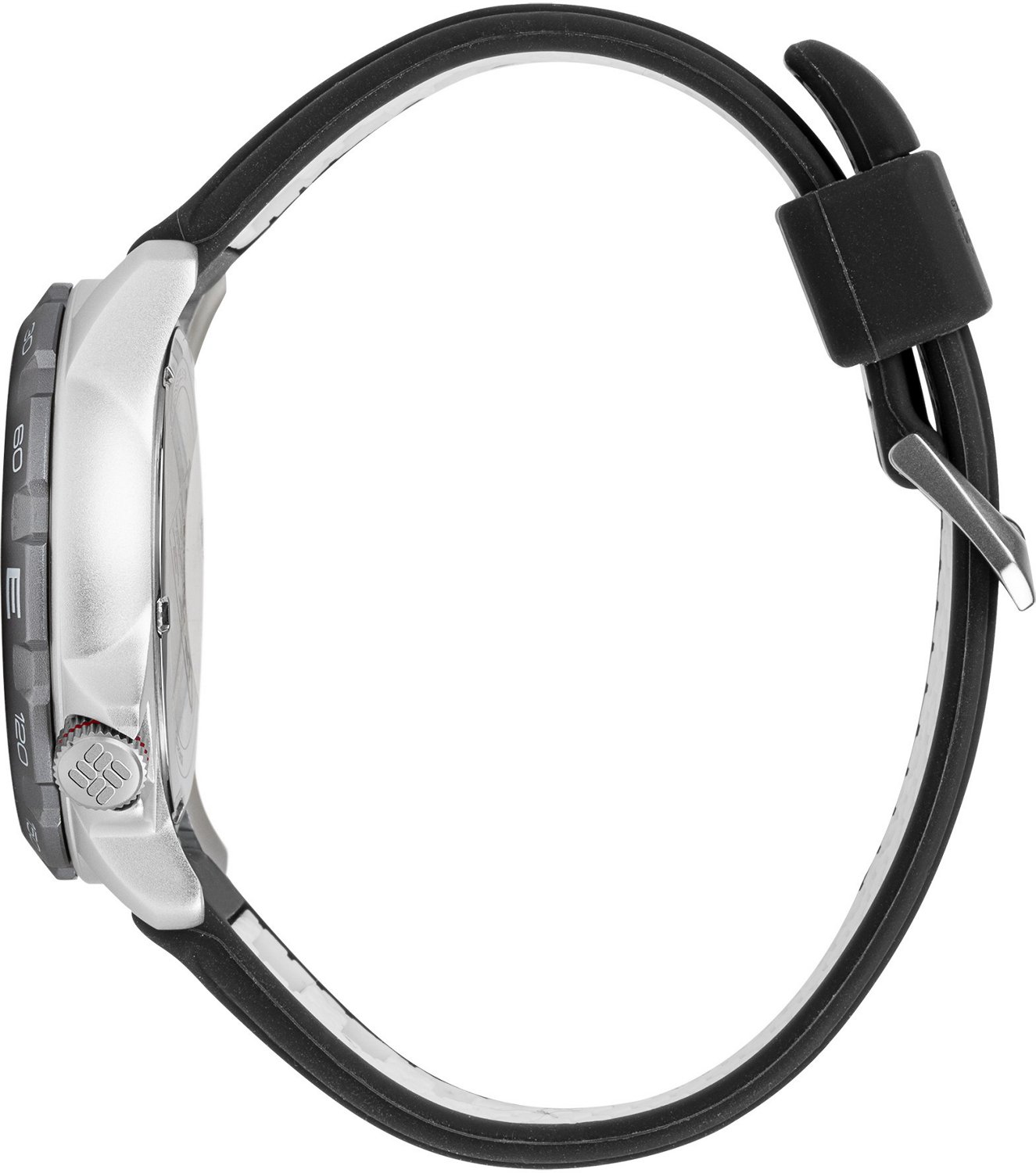 Columbia Sportswear PFG Backcaster Watch                                                                                         - view number 2
