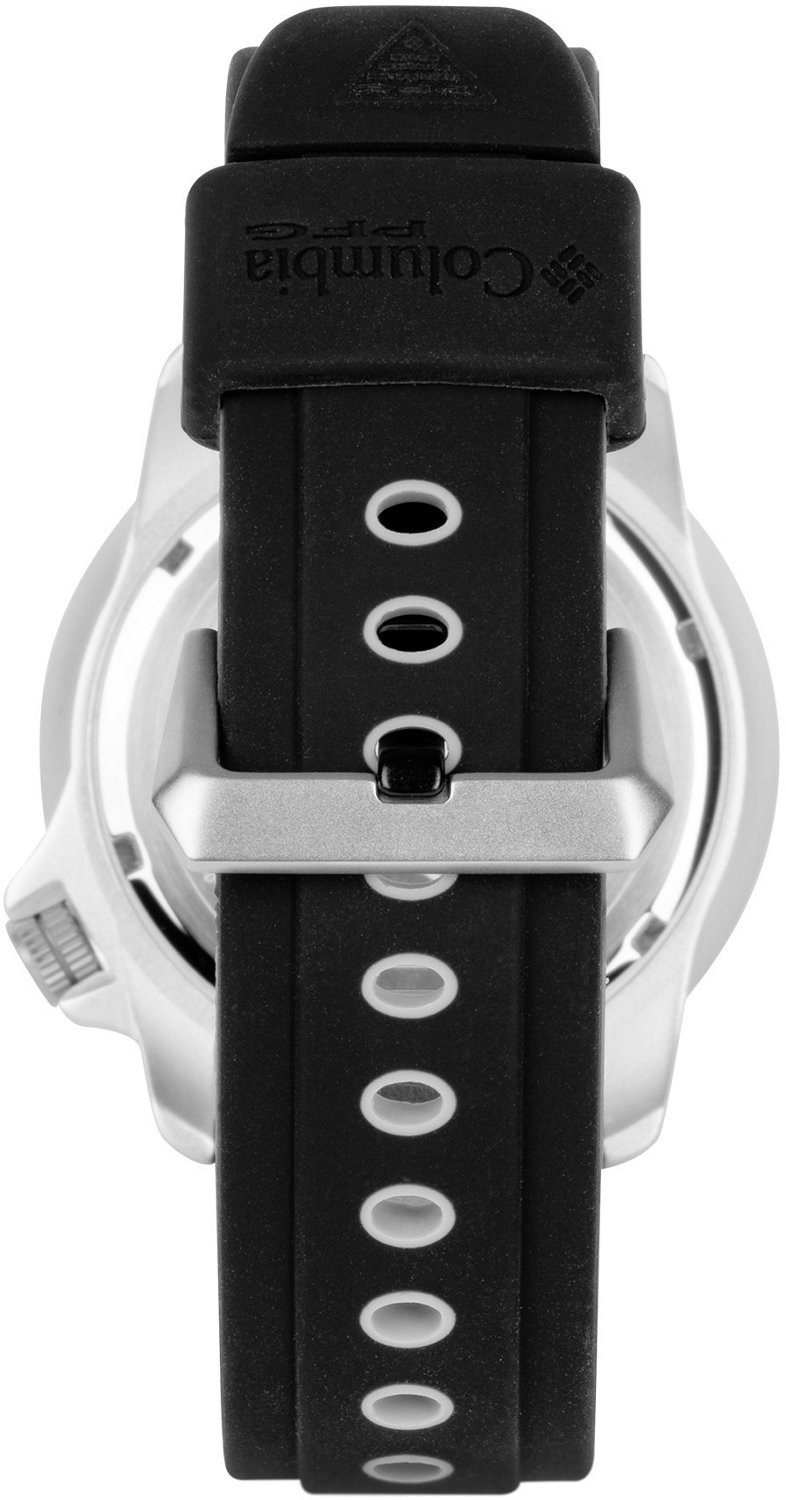 Columbia Sportswear PFG Backcaster Watch                                                                                         - view number 3
