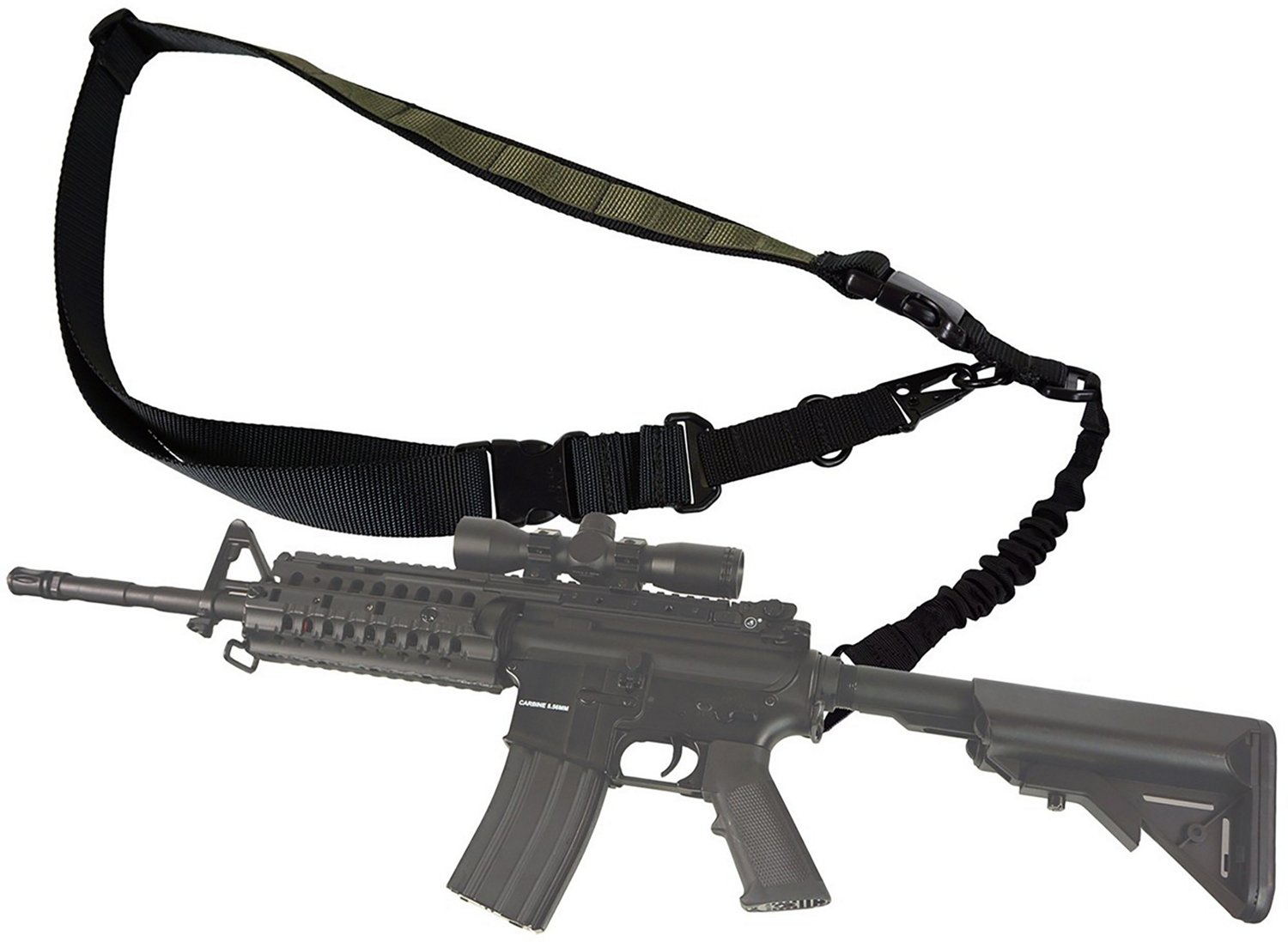 実物　QILO TACTICAL RED DAWN ADAP Sling 159315647_o2.jpg?
