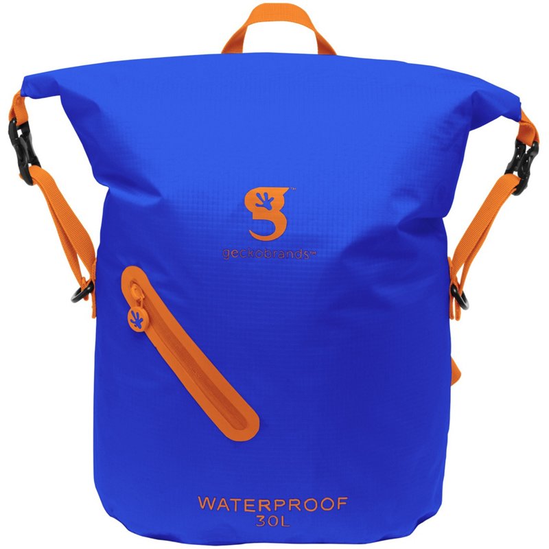 Geckobrands Waterpr… - image