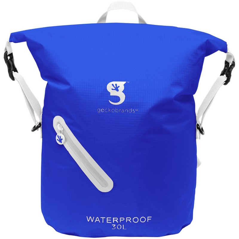 Geckobrands Waterpr… - image