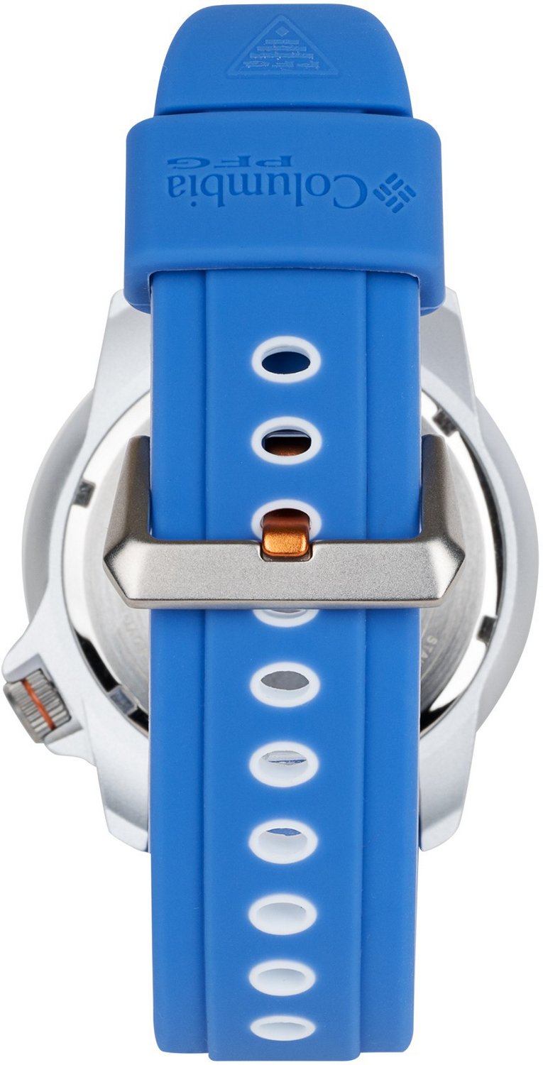 Columbia Sportswear PFG Backcaster Watch - view number 3