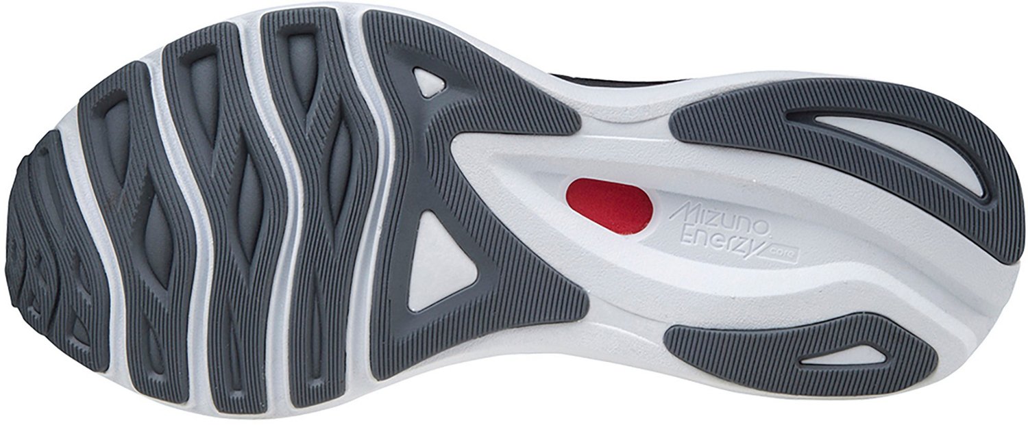 Mizuno Men's Wave Sky 5 Running Shoes                                                                                            - view number 8