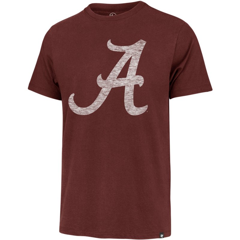 â47 MenâS Unive… - image