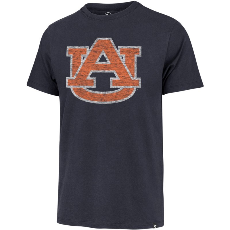 â47 MenâS Aubur… - image
