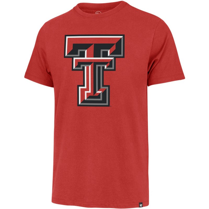 '47 Texas Tech Univ… - image