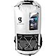geckobrands Hydroner Waterproof 20L Backpack                                                                                     - view number 1 selected