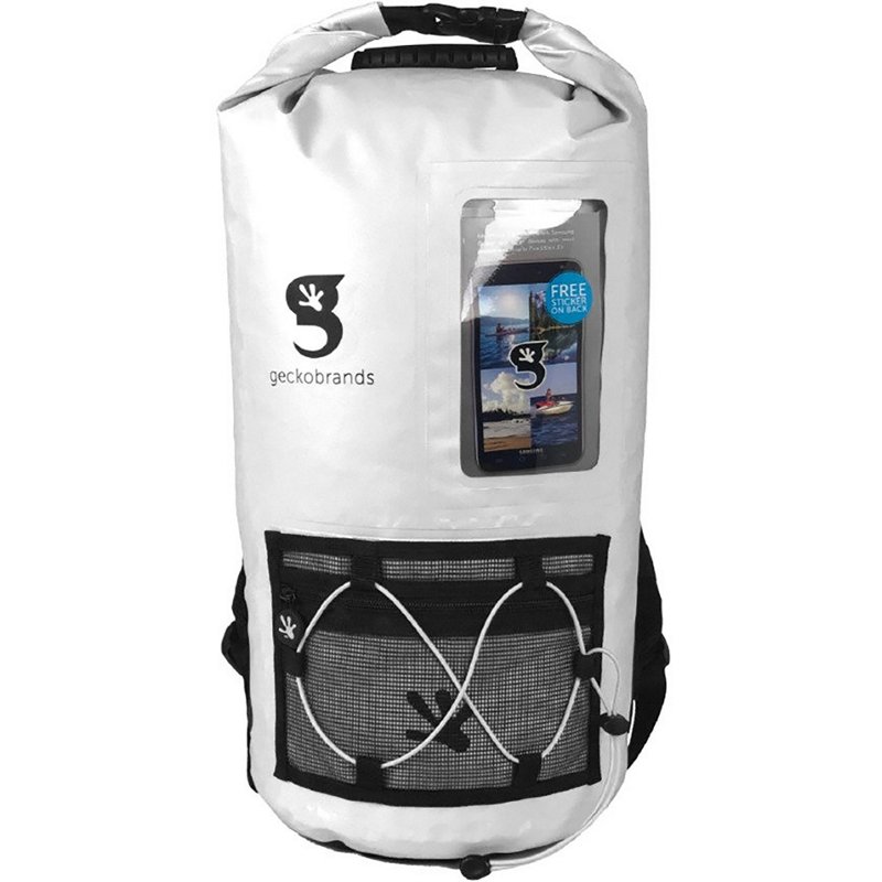 Geckobrands Hydrone… - image