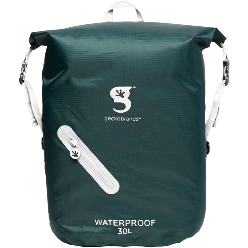 Geckobrands Waterpr… - image