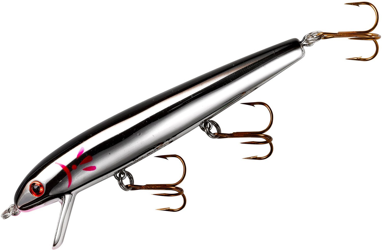 can you bring fishing lures on an airplane Can You Bring Fishing Hooks on a Plane if They Are Small? | by Veronica  Hanson