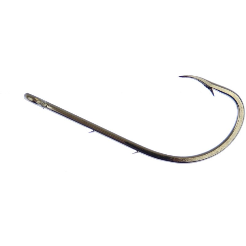 Mustad Sw Beak Sp L… - image