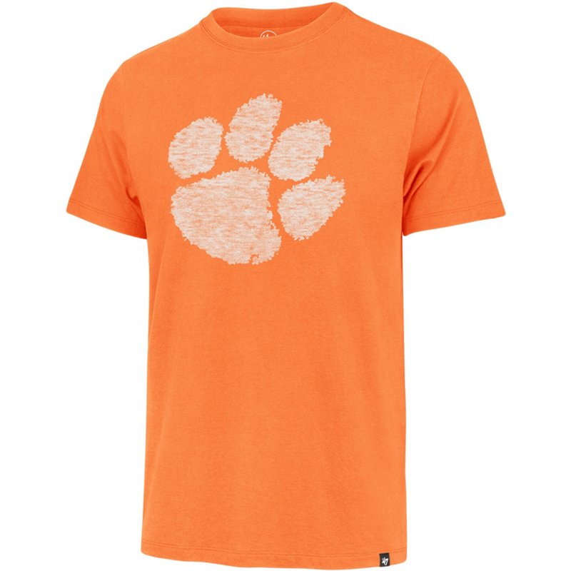 â47 MenâS Clems… - image