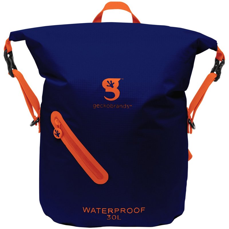 Geckobrands Waterpr… - image