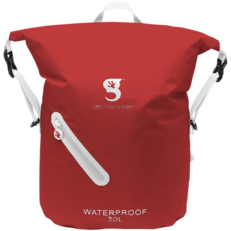 Geckobrands Waterpr… - image