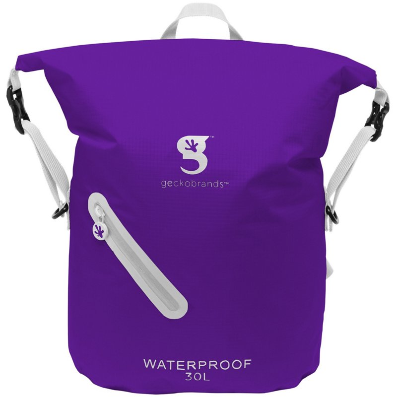 Geckobrands Waterpr… - image