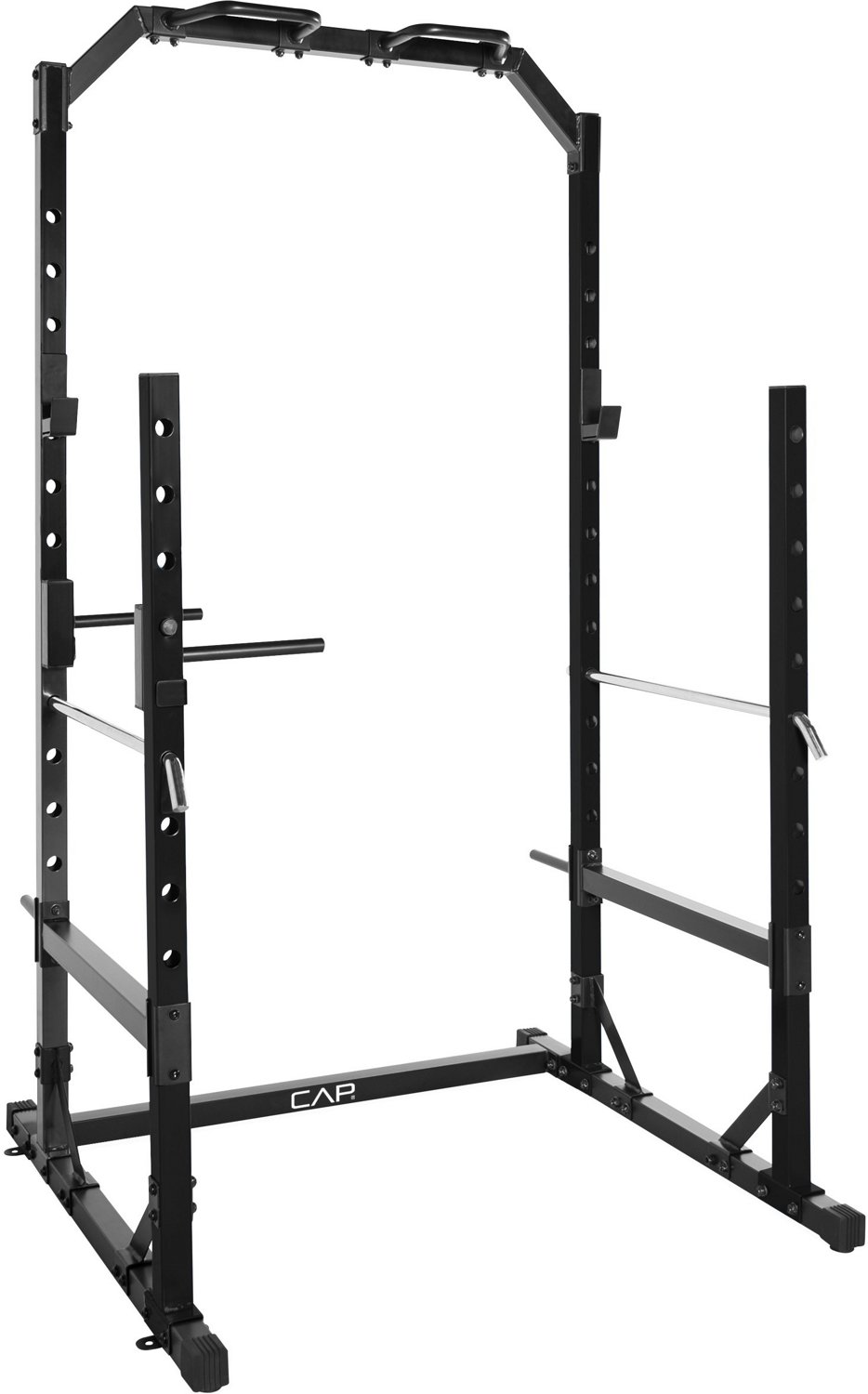 Academy sports squat rack hot sale