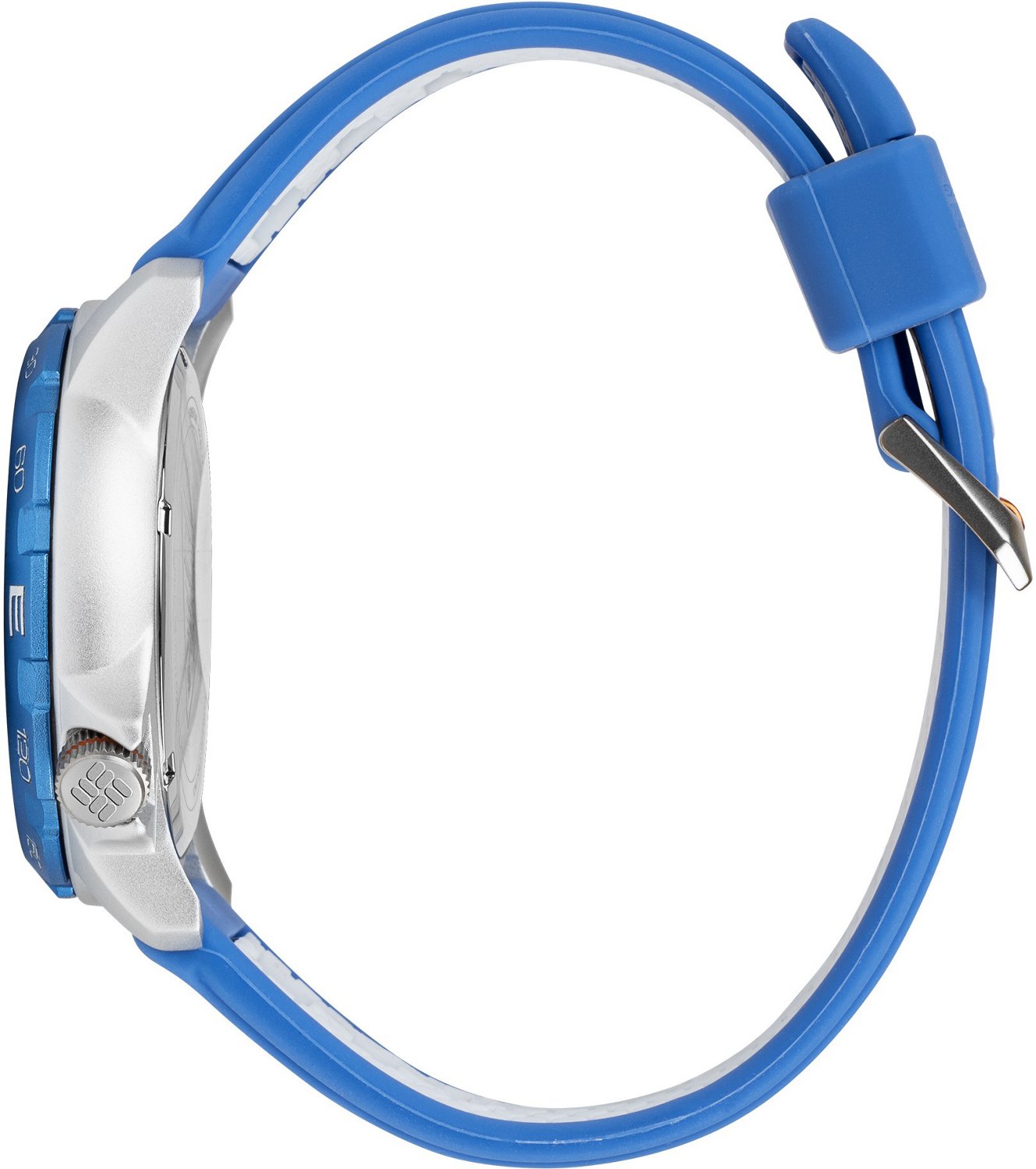 Columbia Sportswear PFG Backcaster Watch - view number 2