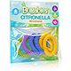 PIC Bugables Citronella Wrist Band 6-Pack                                                                                        - view number 3