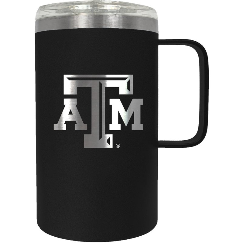 Great American Prod… - image