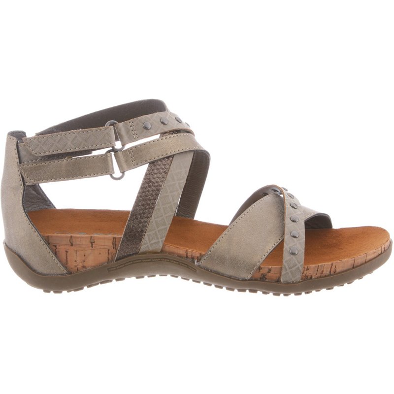 Bearpaw Women's Jul… - image
