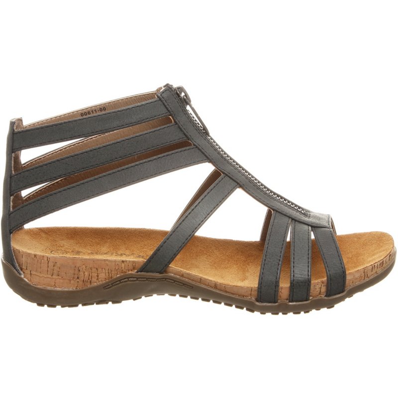 Bearpaw Women's Lay… - image