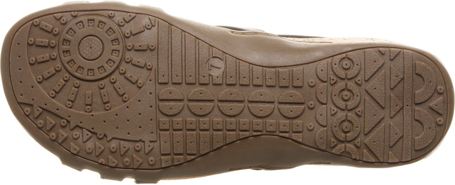 Bearpaw Women's Layla II Sandals                                                                                                 - view number 6