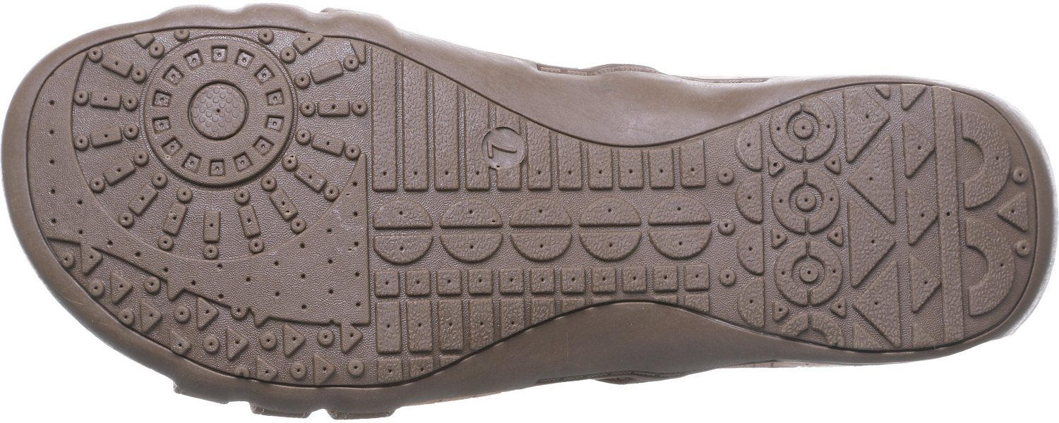 Bearpaw Women's Layla II Sandals                                                                                                 - view number 8