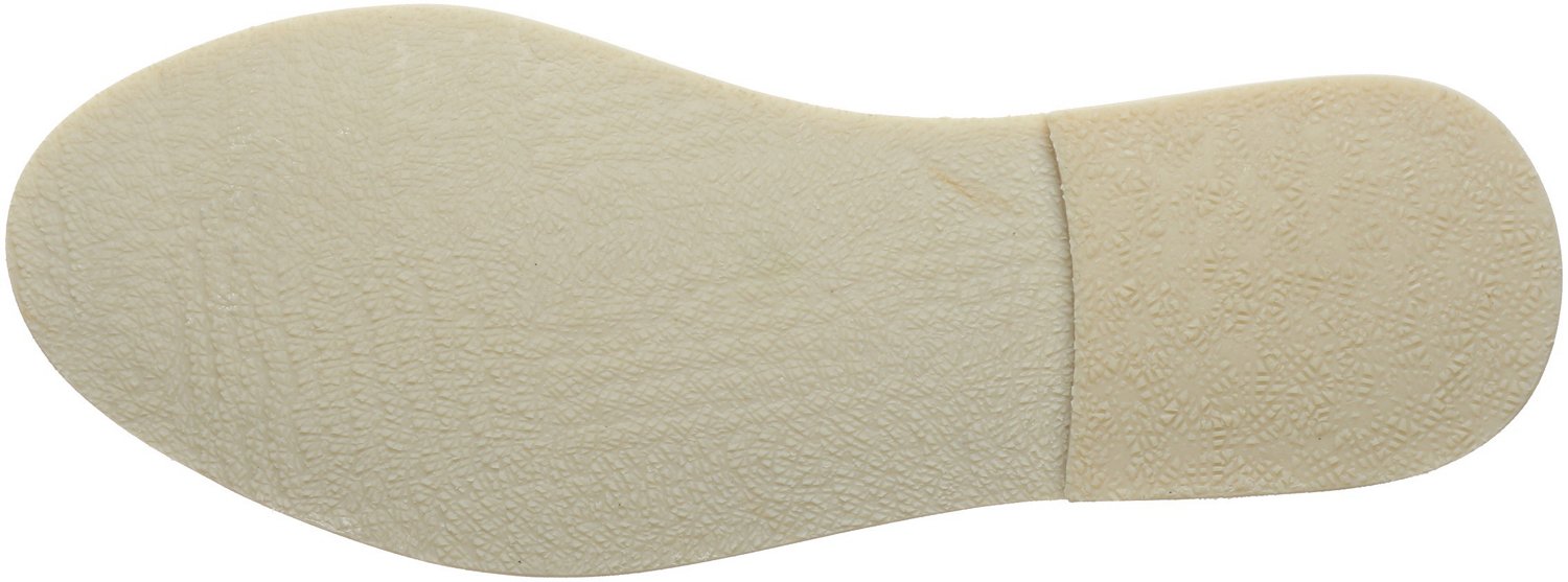 Bearpaw Women's Rosa Sandals                                                                                                     - view number 8