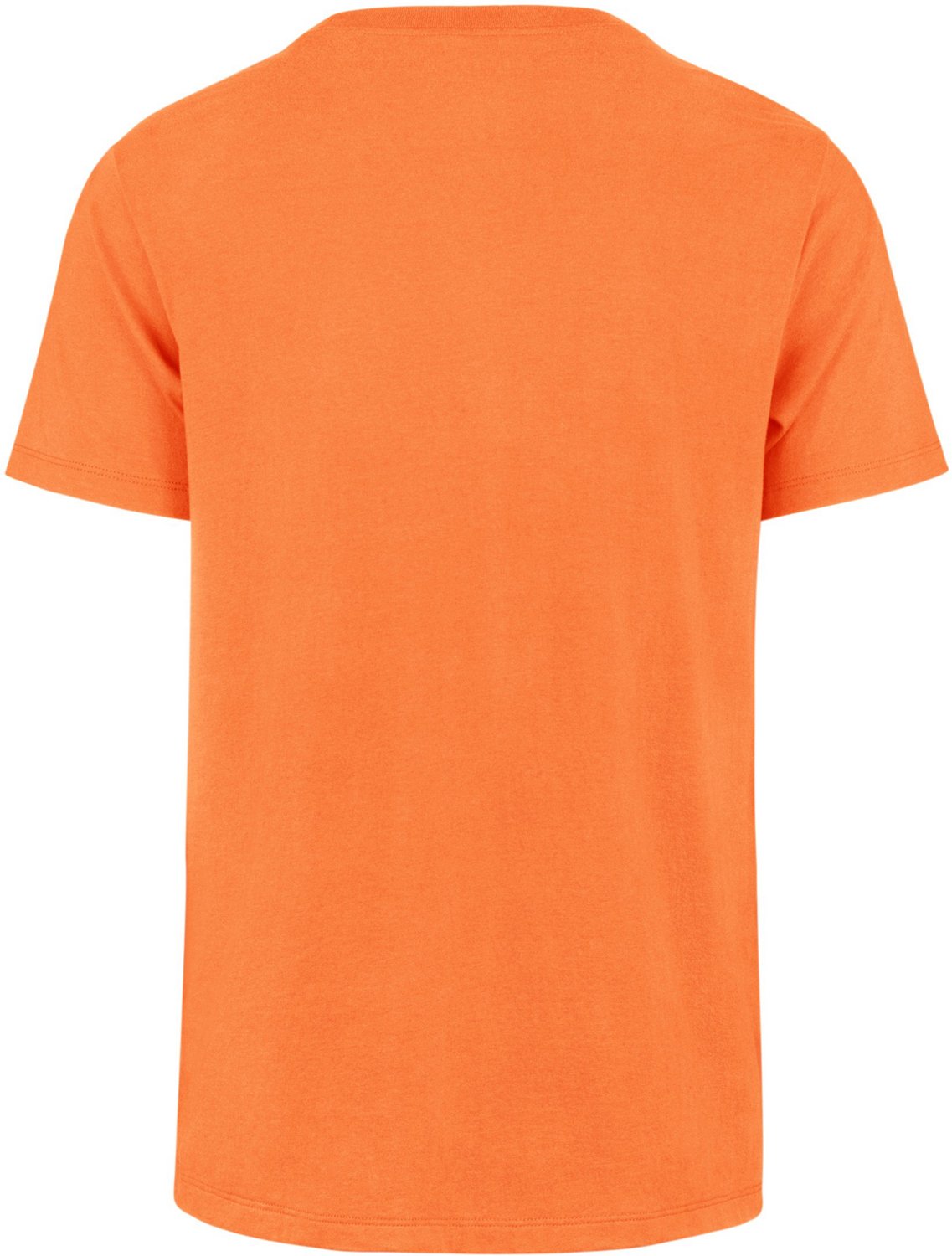 ’47 Men’s Clemson University Premier Franklin T- - view number 2