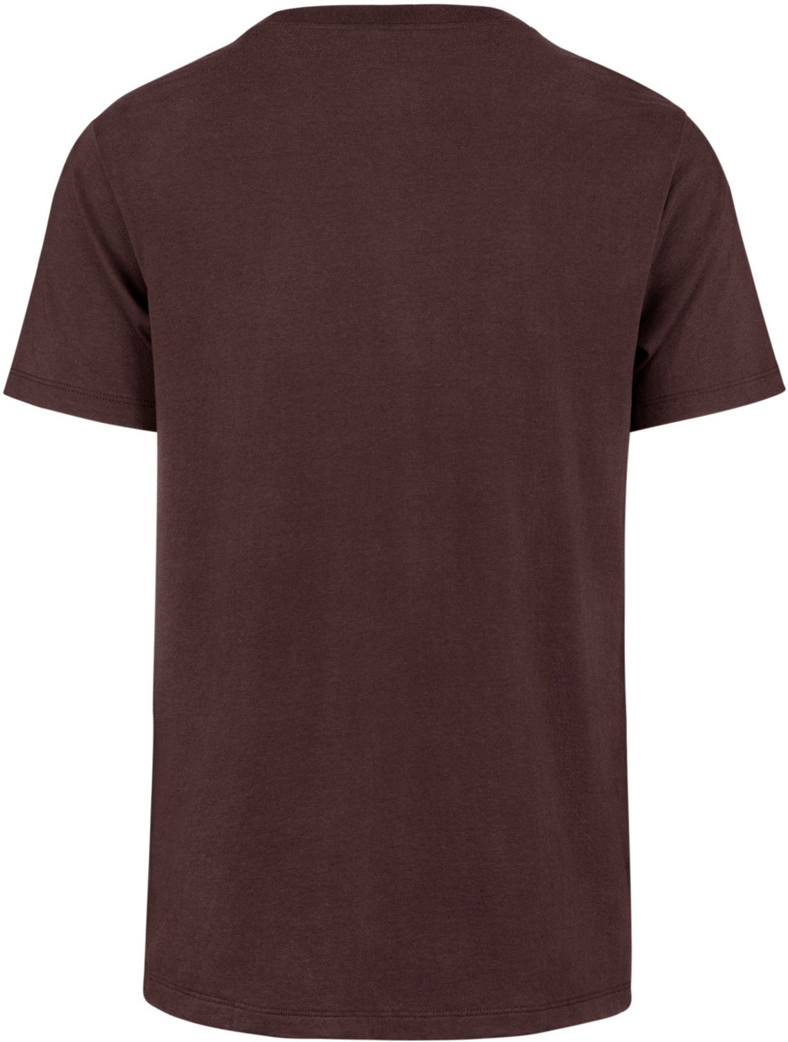 '47 Mississippi State University Men's Premier Franklin Graphic T-shirt  - view number 2