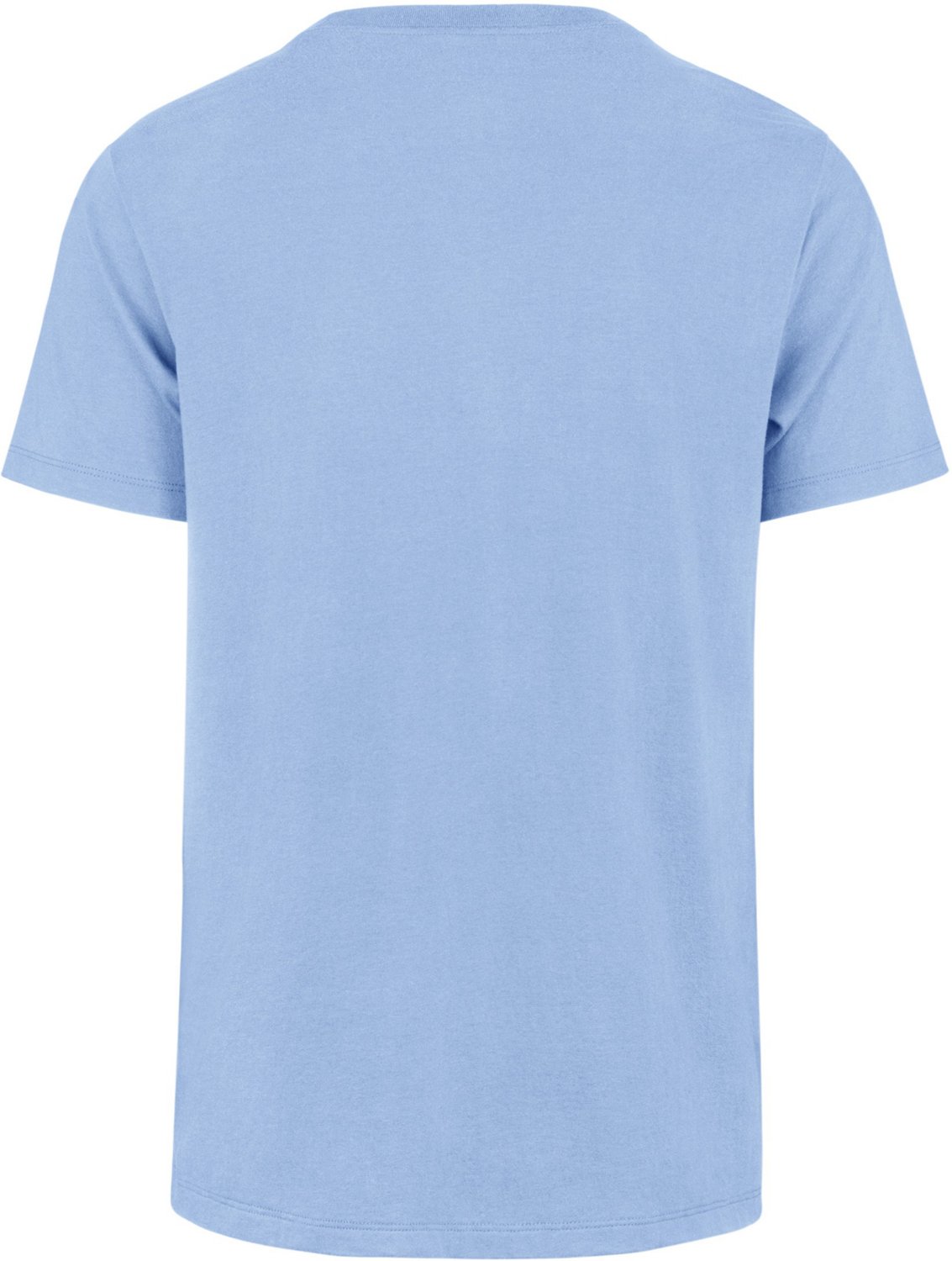 '47 Men's Tennessee Titans Premier Franklin T-shirt	 - view number 2