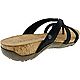 Bearpaw Women's Fawn Sandals                                                                                                     - view number 2 image