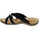 Bearpaw Women's Fawn Sandals                                                                                                     - view number 4 image