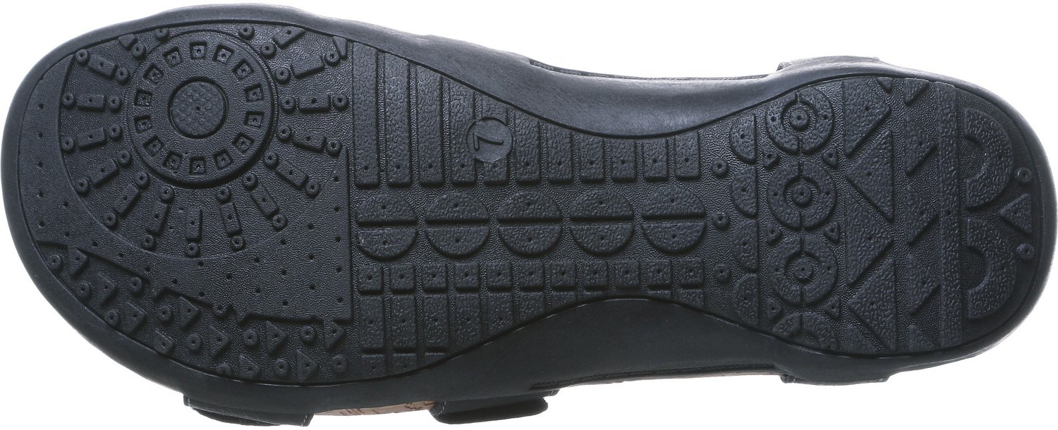 Bearpaw Women's Ridley II Sandals                                                                                                - view number 7