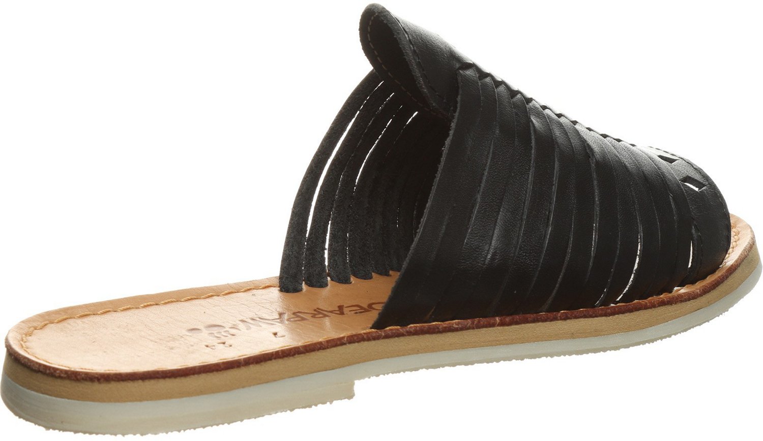 Bearpaw Women's Rosa Sandals                                                                                                     - view number 2