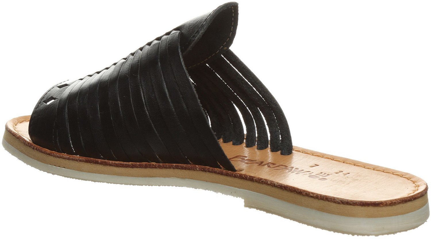 Bearpaw Women's Rosa Sandals                                                                                                     - view number 3