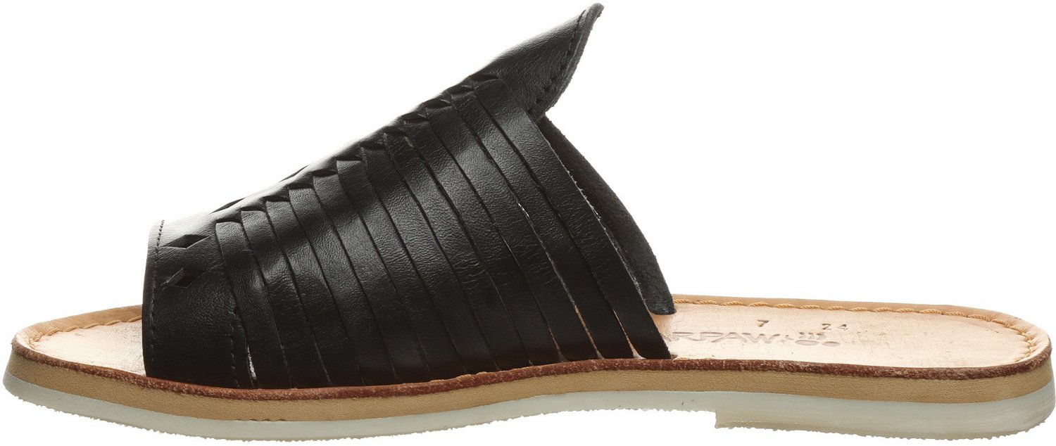 Bearpaw Women's Rosa Sandals                                                                                                     - view number 4