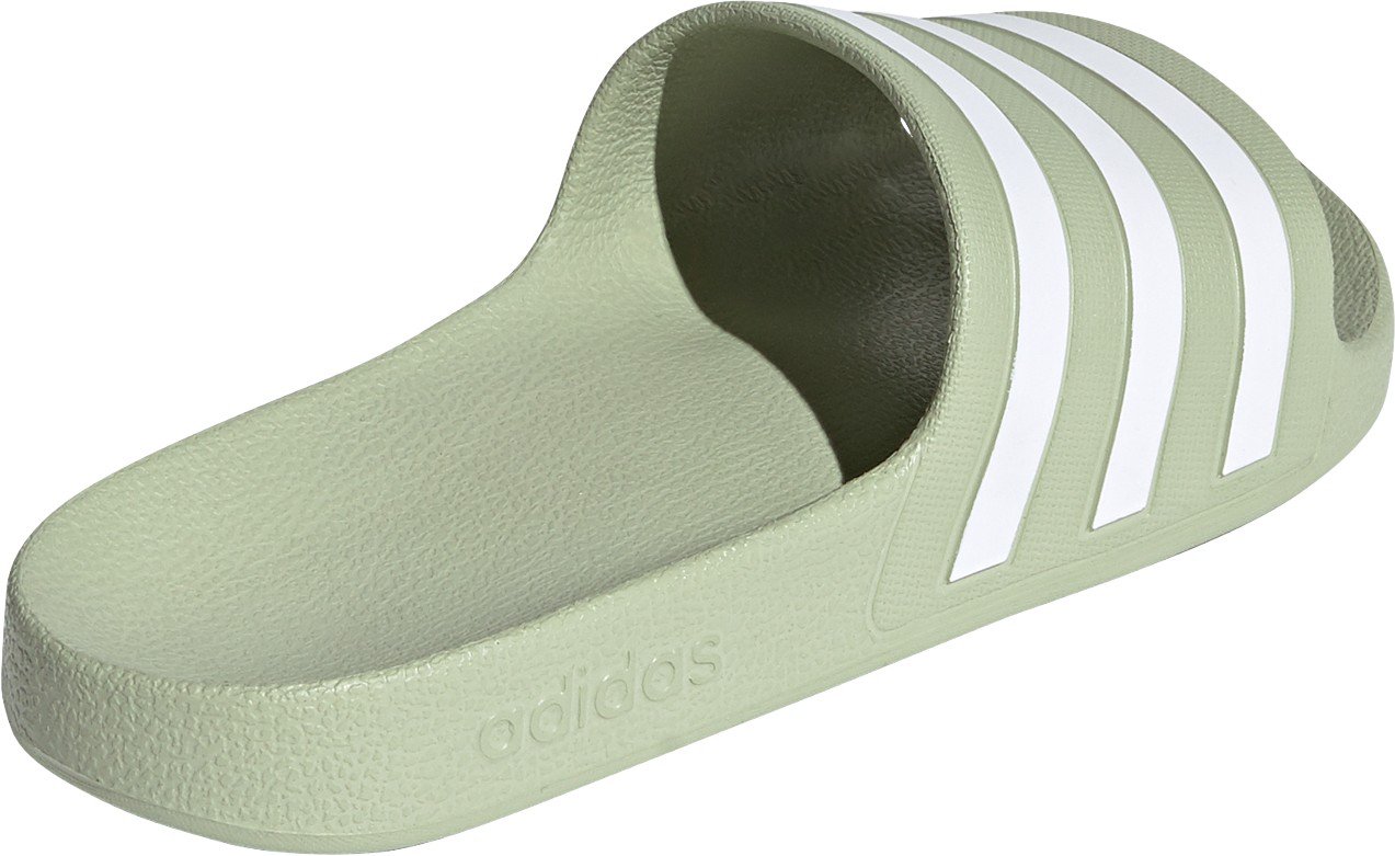 adidas Women's Adilette Aqua Sport Slides                                                                                        - view number 4