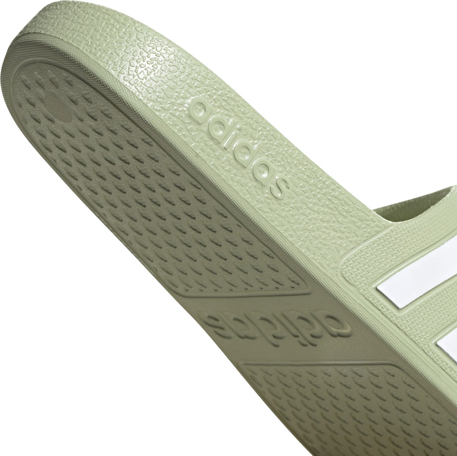 adidas Women's Adilette Aqua Sport Slides                                                                                        - view number 5