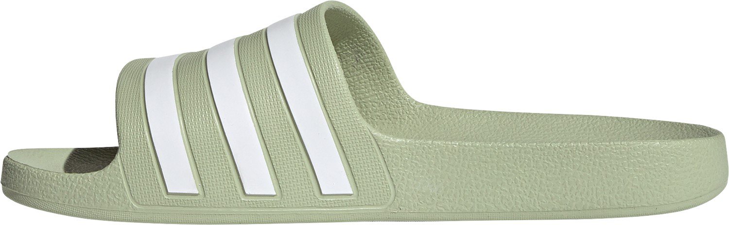 adidas Women's Adilette Aqua Sport Slides                                                                                        - view number 6