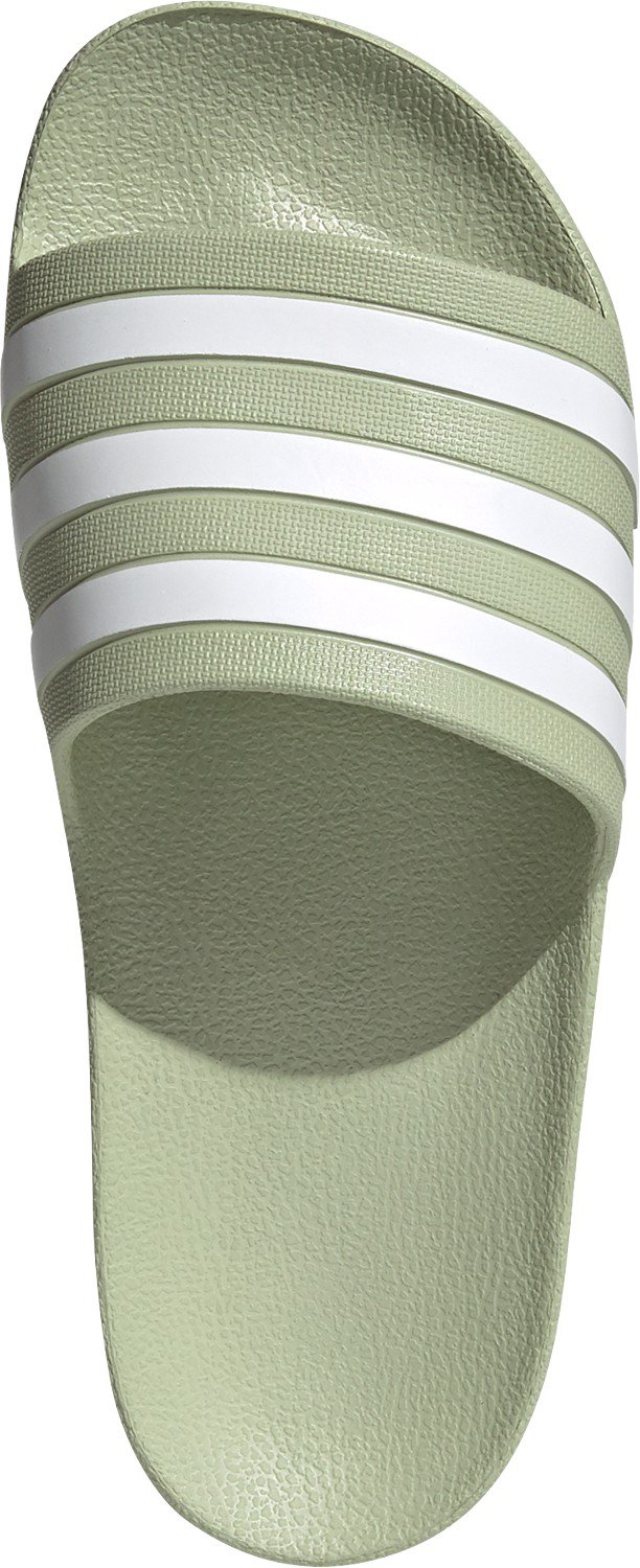 adidas Women's Adilette Aqua Sport Slides                                                                                        - view number 7