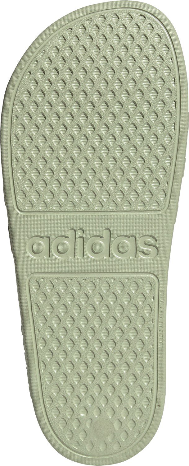 adidas Women's Adilette Aqua Sport Slides                                                                                        - view number 8