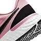 Nike Women's Revolution 5 Running Shoes                                                                                          - view number 5