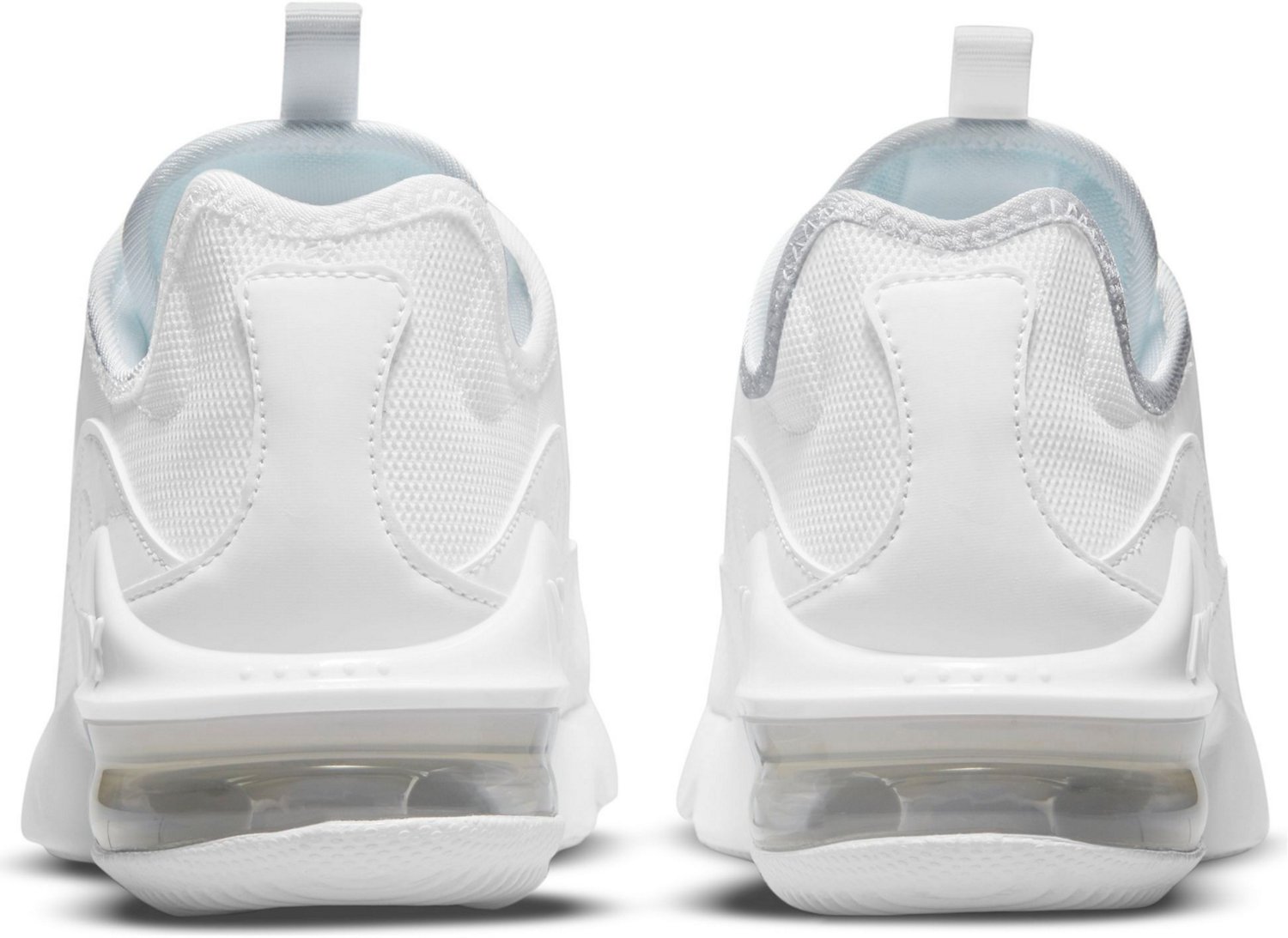 Nike Women's Air Max Infinity 2 Shoes - view number 6